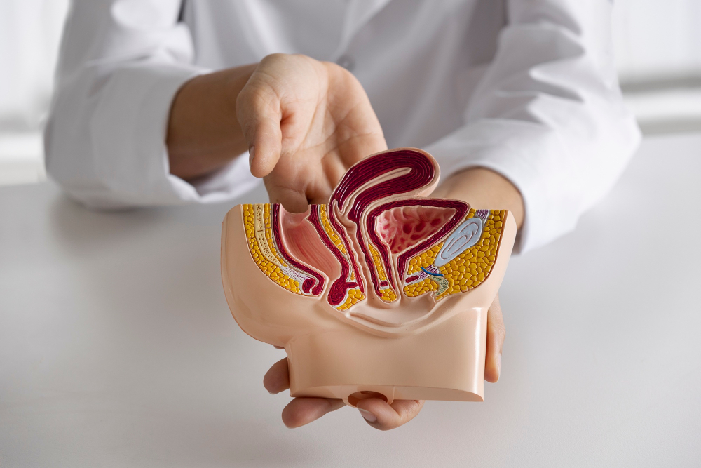 Cancerul Colorectal
