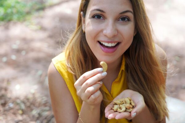 Soia în menopauză: poate fi inclusă într-o alimentație echilibrată?