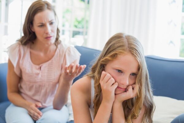 Ce faci când fiecare membru al familiei vrea alt program în weekend