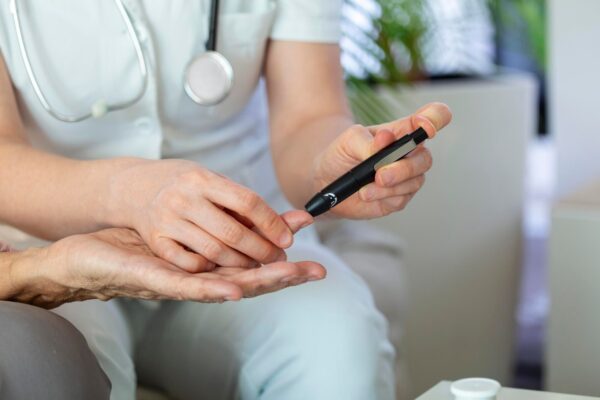 Diabetul de tip 2 poate intra în remisie? Ce înseamnă acest termen