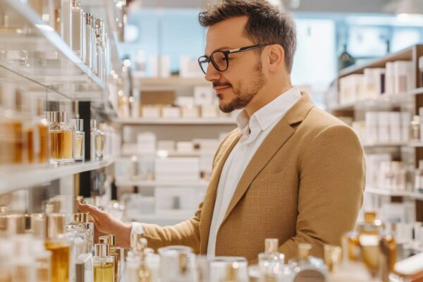 Dior Sauvage EDT, EDP sau Elixir: ce variantă să alegi